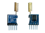 RYLR998 868/915MHz LoRa® Antenna Transceiver Module
