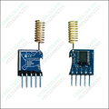 RYLR998 868/915MHz LoRa® Antenna Transceiver Module