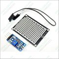 Rain Drops Detection Sensor Module In Paksitan