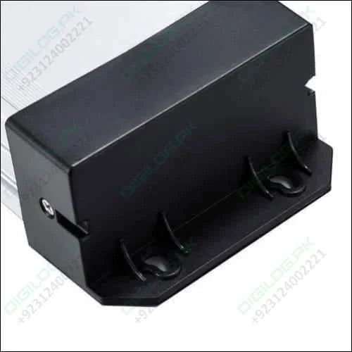 Rainproof Power Supply 12v 150w Outdoor Smps For Led
