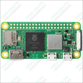 Raspberry Pi Zero 2 W In Pakistan