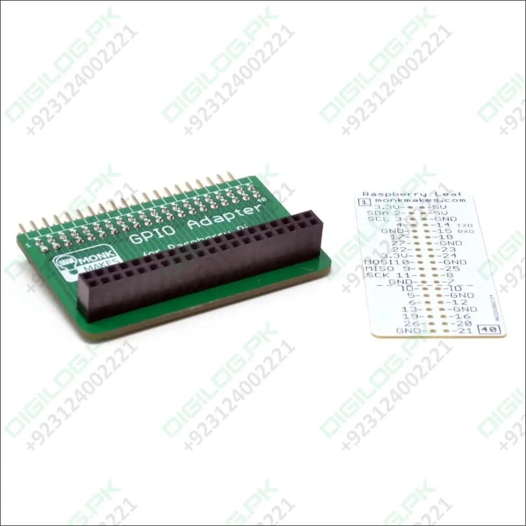 Raspberry Pi 400 4gb Ram Your Complete Personal Computer, Built Into a Compact Keyboard-digilog.pk