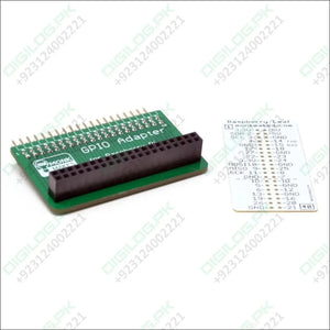 Raspberry Pi 400 4gb Ram Your Complete Personal Computer, Built Into a Compact Keyboard-digilog.pk