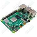 Raspberry Pi 4 4gb Ram