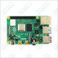Raspberry Pi 4 8gb Ram Model b Quad Core Cpu 1.5ghz