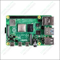 Raspberry Pi 4 1gb Ram