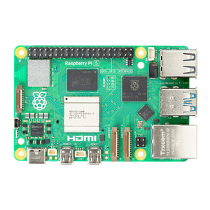 Pre Order Raspberry Pi 5 16GB 