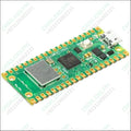 Raspberry Pi Pico w