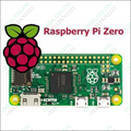Raspberry Pi Zero Development Board