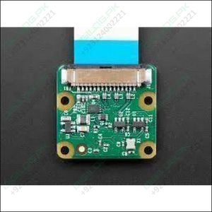 8mp Raspberry Pi Camera Module V2