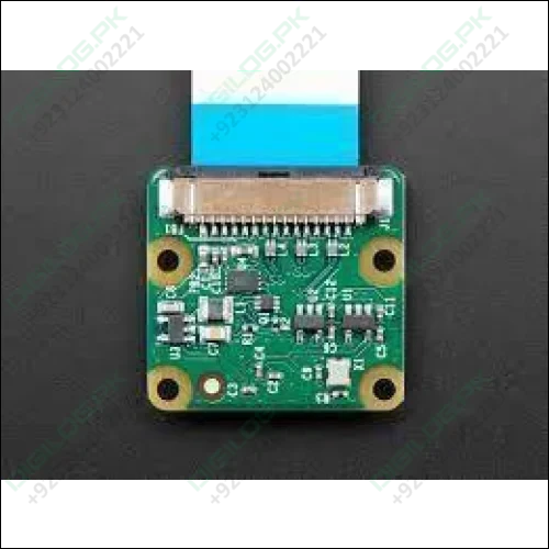 8mp Raspberry Pi Camera Module V2