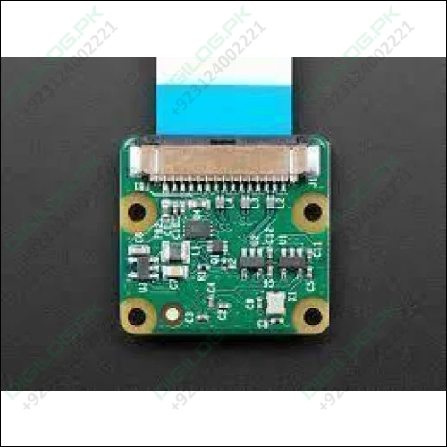 8mp Raspberry Pi Camera Module V2