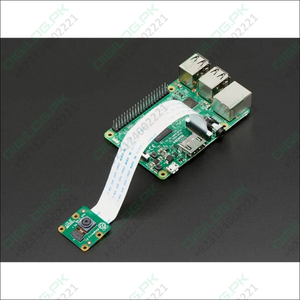 8mp Raspberry Pi Camera Module V2