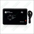 Jt308 125khz Usb Proximity Sensor Smart Rfid Id Card Reader