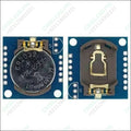 Real Time Clock Ds1307 Ds 1307 Rtc I2c Module At24c32