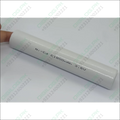 Rechargable 3.6v 1800mAH Ni-Cd battery