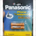 Rechargeable Aaa 1.2v Cell By Panasonic