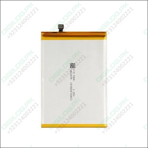 Original Xiaomi Redmi 9a 9c Poco M2 Pro Battery Replacement