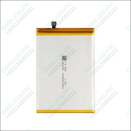 Original Xiaomi Redmi 9a 9c Poco M2 Pro Battery Replacement