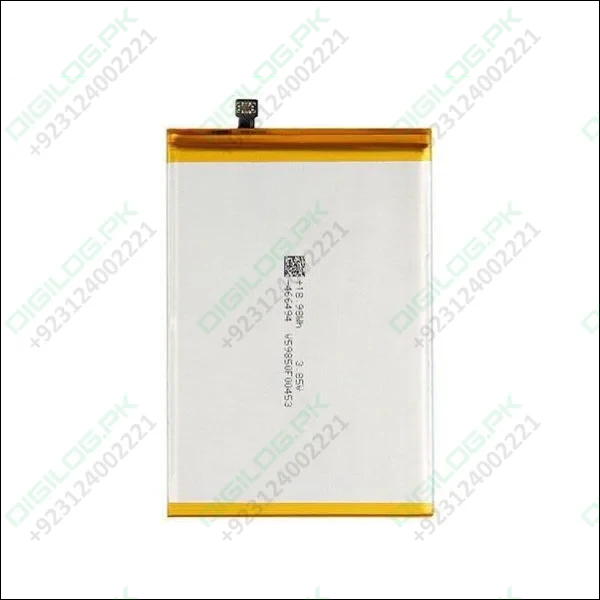 Original Xiaomi Redmi 9a 9c Poco M2 Pro Battery Replacement