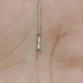 Reed Switch Sensor Reed Sensor Magneto Magnet Magnetic Switch Normally Close