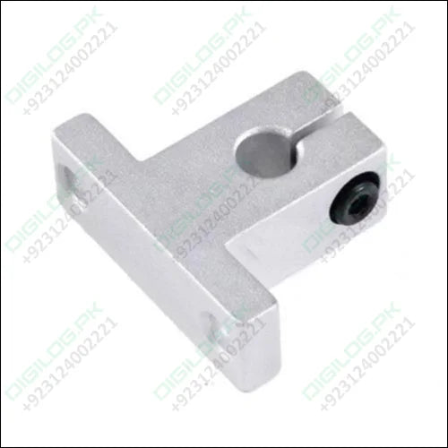 Sk8 Sh8a 8mm Linear Rail Shaft Support Xyz Table 3d Printer