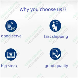 Pre Order Orange Pi 3 LTS Single Board Computer 2GB RAM AllWinner H6 8GB EMMC Development Board Computer Run Android9.0