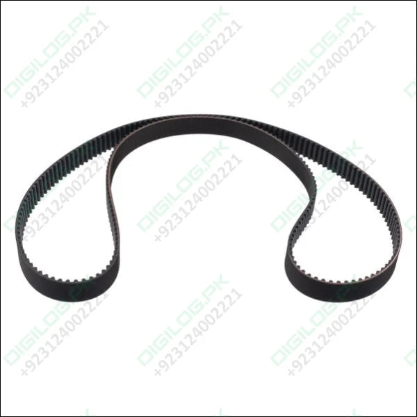 S2M 486 Close Timming belt