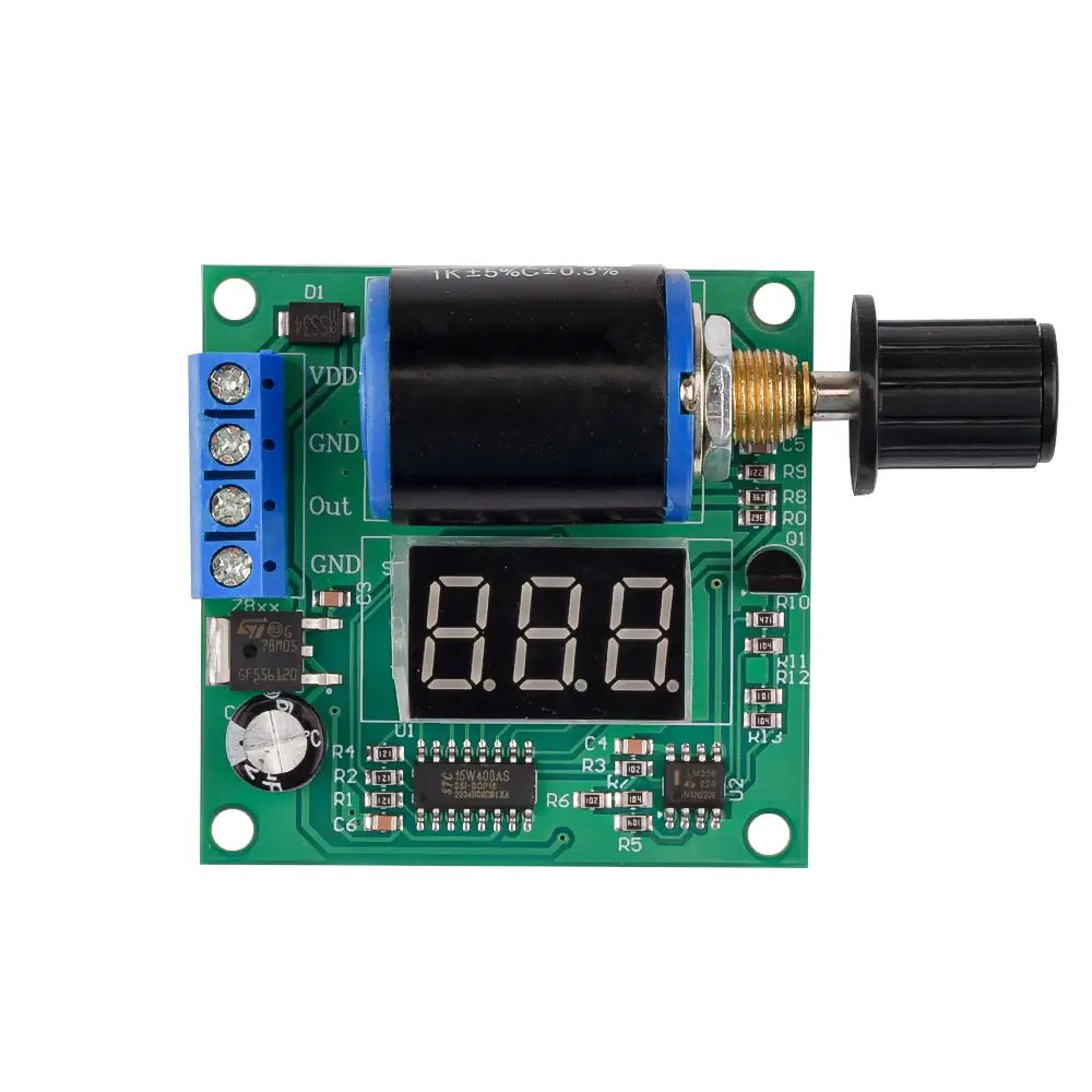 Sensor voor vloeistofniveausensor, DC24 V, 4-20 mA, type om te gooien, vloeistofniveaudetectiesensor voor het detecteren van een bereikdiepte van 0 tot 5 m Sensor voor vloeistofniveausensor, DC24 V, 4-20 mA, type om te gooien, vloeistofniveaudetectiesensor voor het detecteren van een bereikdiepte van 0 tot 5 m