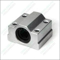 Scs8uu 8mm Linear Motion Ball Bearing Machinery Slide