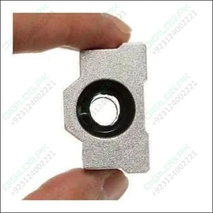 Scs8uu 8mm Linear Motion Ball Bearing Machinery Slide