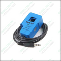 Sct - 013 - 030 Non - invasive Ac Current Sensor Clamp 30a
