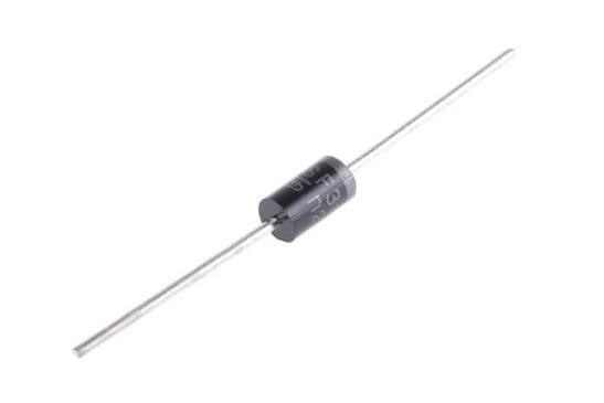 SF36G Diode USED