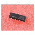 Sg3525 / Ka3525 Pwm Controller Ic