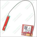 Sim800l Gsm Module Micro Sim Card Board Registered With Pta