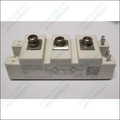 SKM100GB128D 145A 1200V Semikron IGBT Module