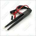 SMD LCR Test probe SMT Meter multimeter Probs probes leads