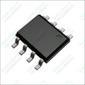 Smd Rtc Ds1307 Ic Real Time Clock