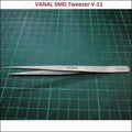 Smd Tweezer Vanal v 11 For Positioning Components