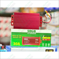 SOGO 30A DC Converter | 48-72V to 12V Step Down Voltage Regulator