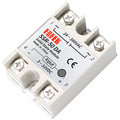 SSR-50DA DC-AC 24-380V Solid State Relay