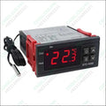 STC 1000 STC - 1000 220V AC Digital Temperature Controller