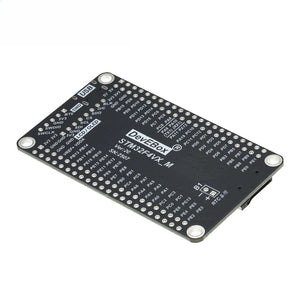 STM32F407VET6 STM32 System Core Board STM32F407 Development Board F407 Single Chip Learning Board