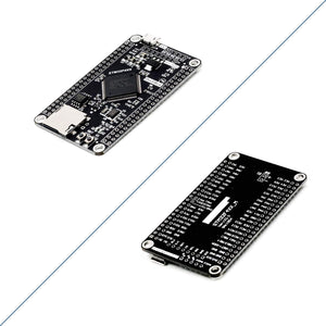 STM32F407VET6 STM32 System Core Board STM32F407 Development