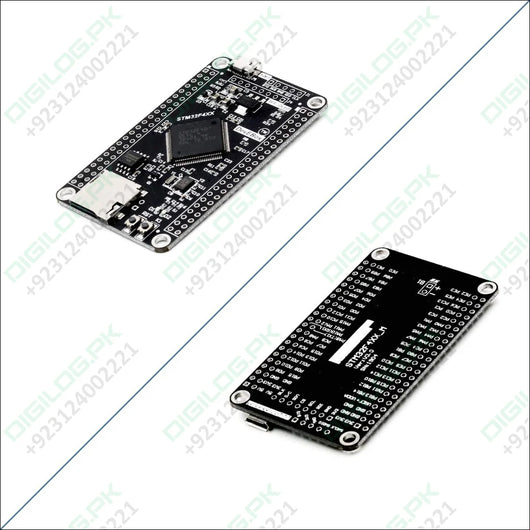 STM32F407VET6 STM32 System Core Board STM32F407 Development