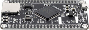 STM32F407VET6 STM32 System Core Board STM32F407 Development