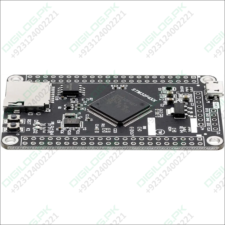 STM32F407VET6 STM32 System Core Board STM32F407 Development