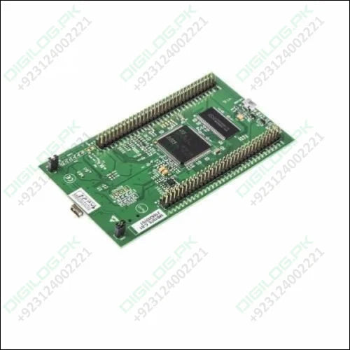 Without Lcd Display Stm32f429 439 Arm Cortex M4 Development