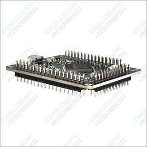 Stm32f4discovery Stm32f407vgt6 Arm Cortex-m4 32bit Mcu Core