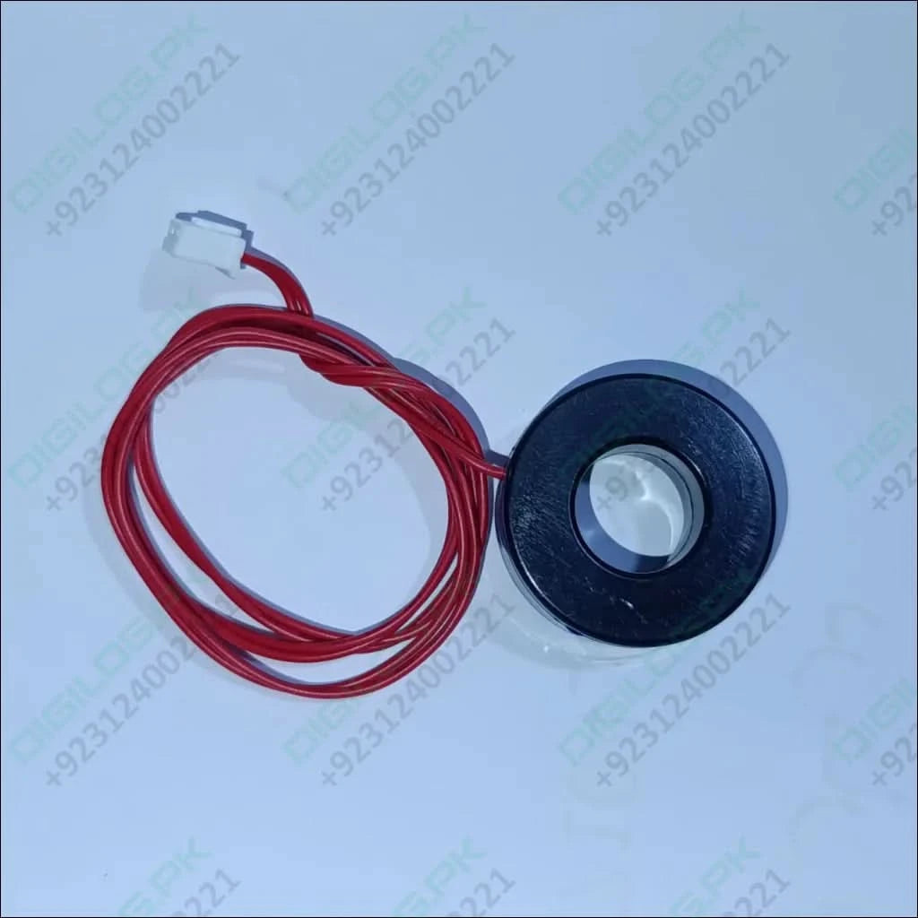 STM Sinewave Inverter Drive Module Grid Sharing With CT